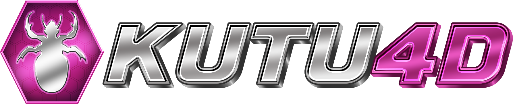 logo KUTU4D